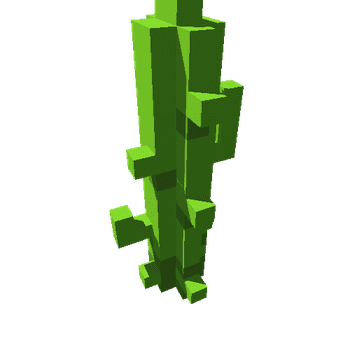 Cactus_Small