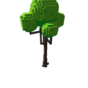 Tree_Small_LightGreen