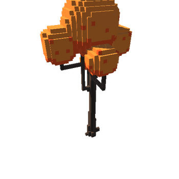Tree_Small_Orange