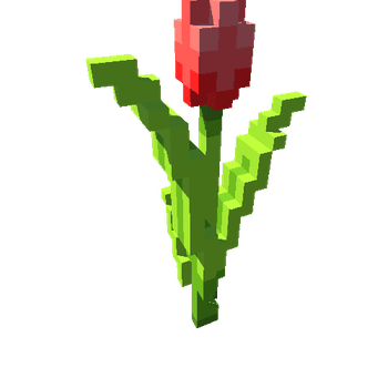 TulipA