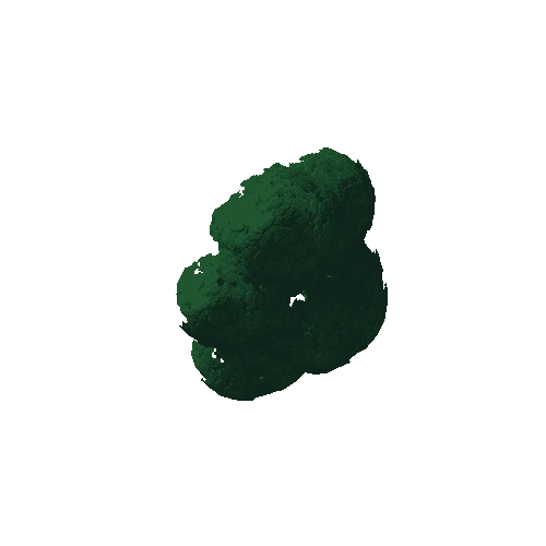 tree_common_01