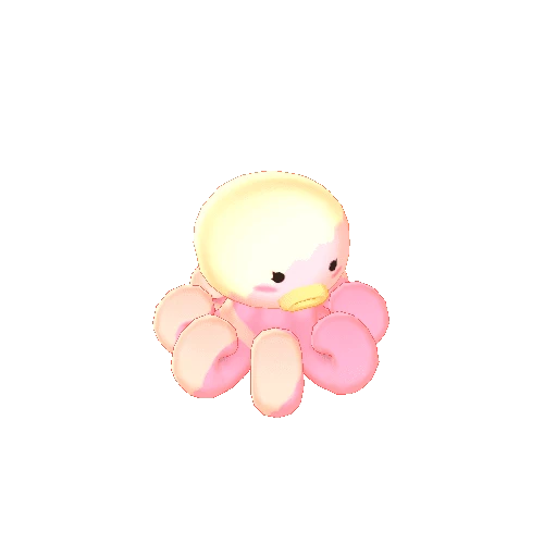 Cute_OctopusAc