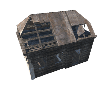 Old_Destroyed_Wooden_House_3