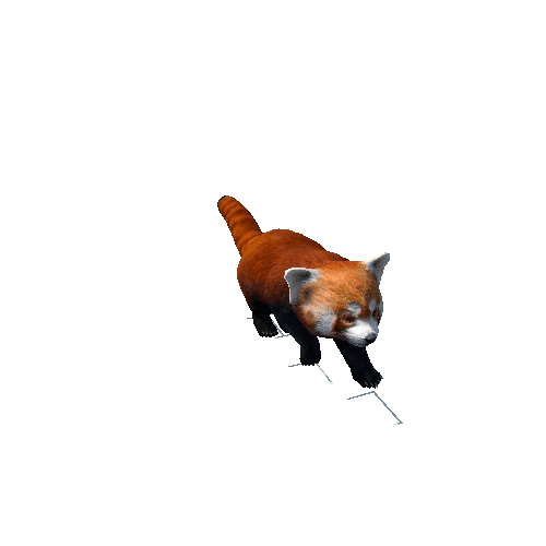 redpanda@run