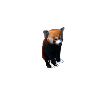 redpanda@stand