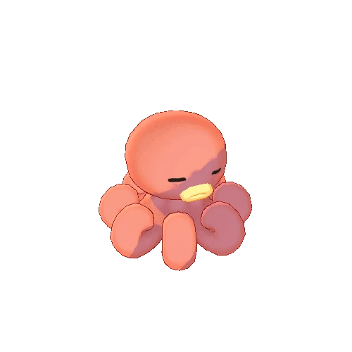 Cute_OctopusAa