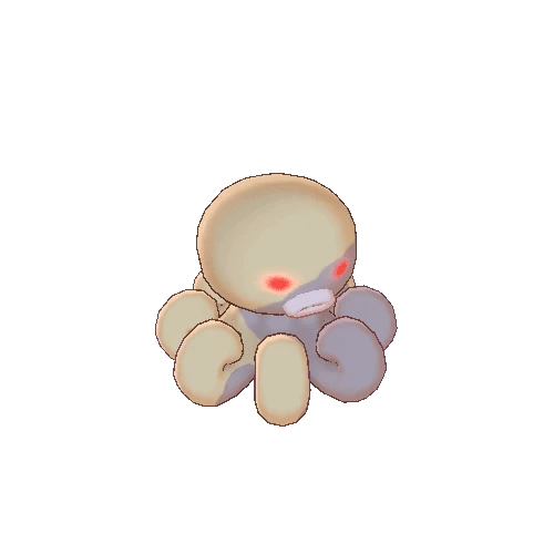 Cute_OctopusAd