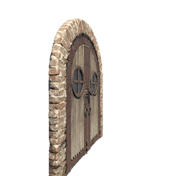 SM_Door_03a