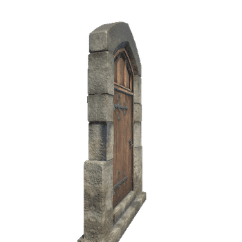 SM_Door_04a