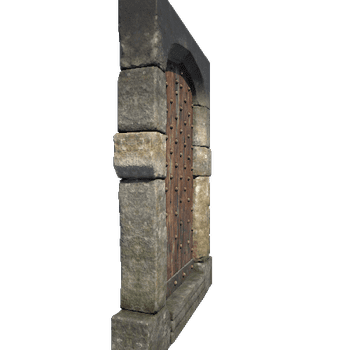 SM_Door_05