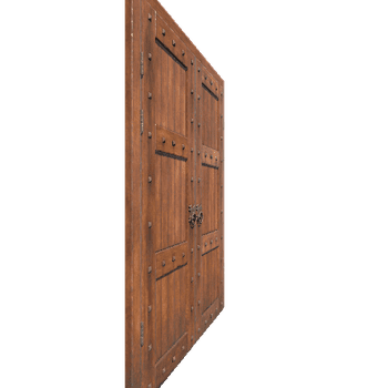 SM_Door_08b