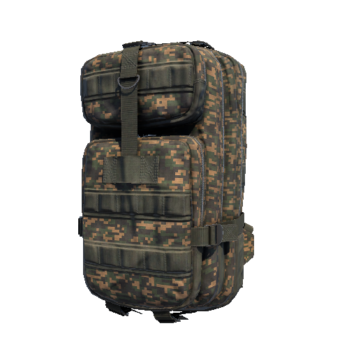 SM_Backpack_03a