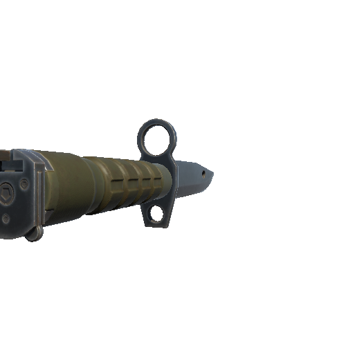 SM_Bayonet_01a