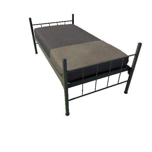 SM_Bed_01a