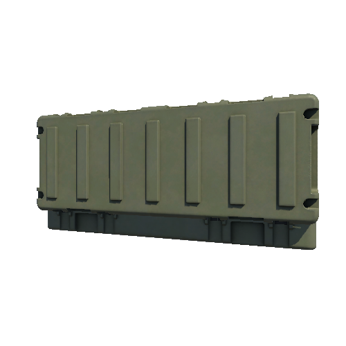 SM_Container_06b