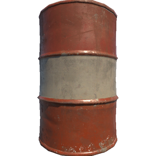 SM_Container_Drum_01a