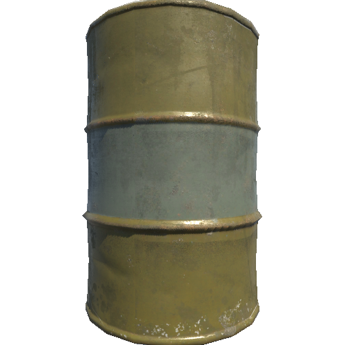 SM_Container_Drum_01b