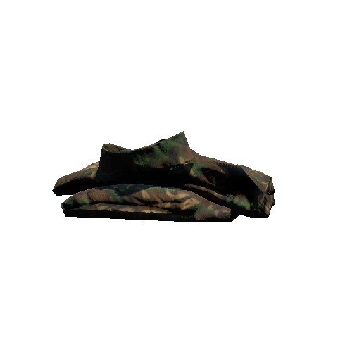 SM_Folded_Military_Clothes_01a