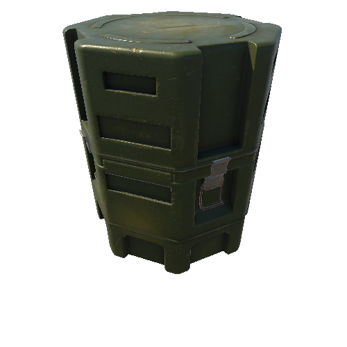 SM_Food_Container_02a