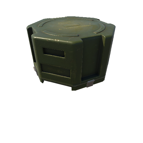 SM_Food_Container_02b