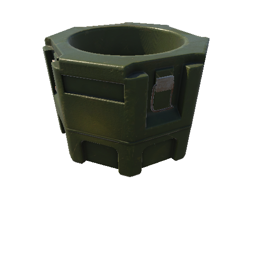 SM_Food_Container_02c