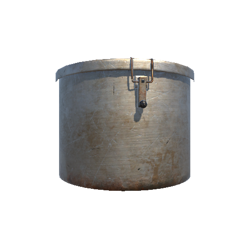 SM_Food_Container_02d