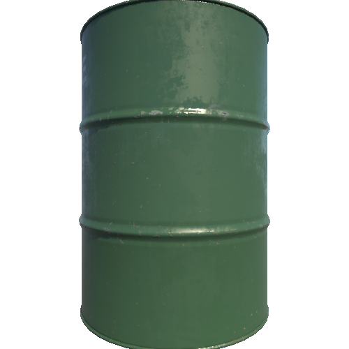 SM_Gas_Barrel_01a