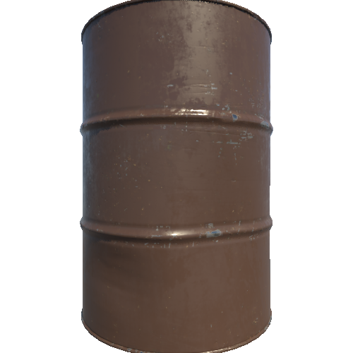 SM_Gas_Barrel_01b