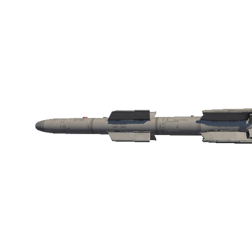 SM_Guided_Bomb_01a