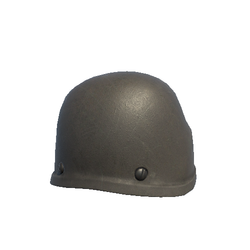 SM_Helmet_01a
