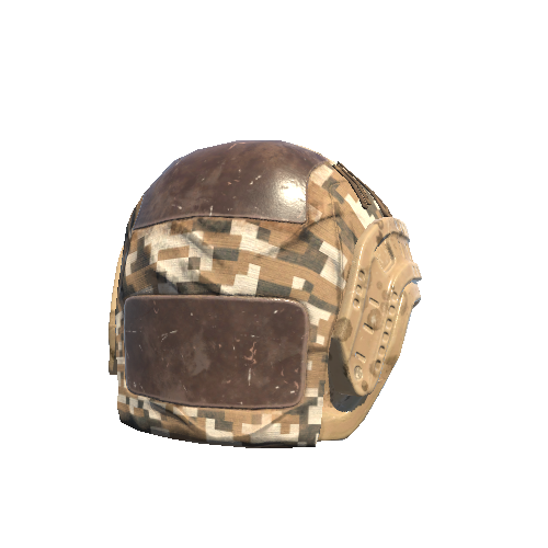 SM_Helmet_02b