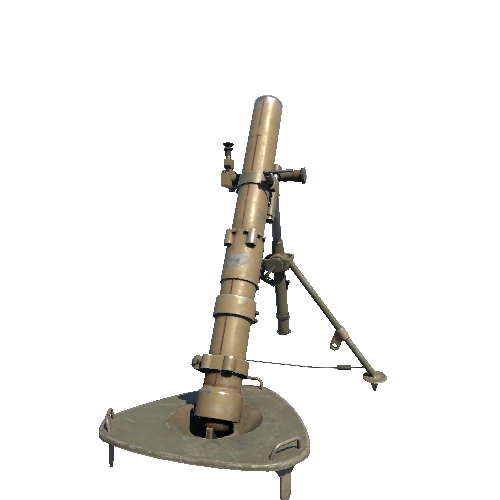 SM_Mortar_01a