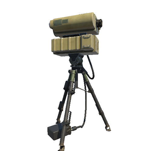 SM_Range_Finder_01a