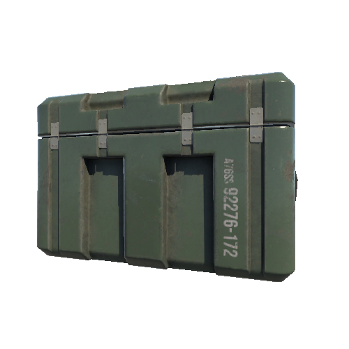 SM_Supply_Container_01a