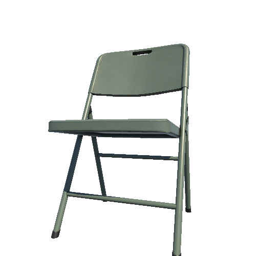 SM_Table_Chair_Set_01a
