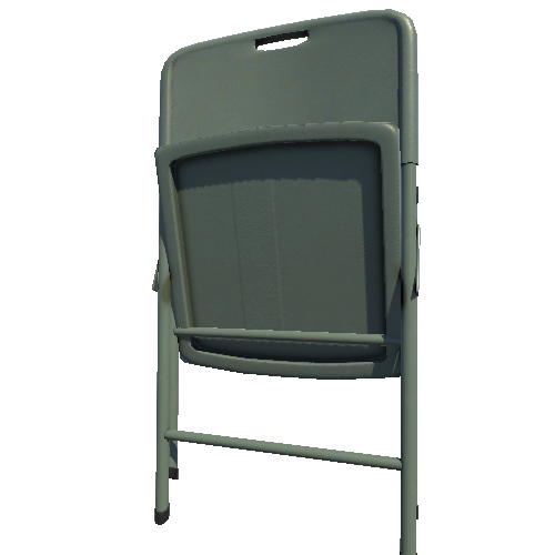 SM_Table_Chair_Set_01b