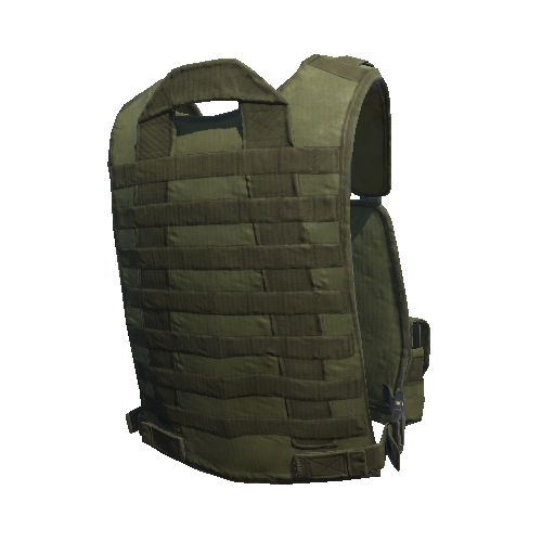 SM_Tactical_Vest_01a