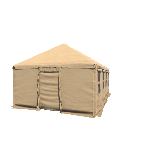 SM_Tent_01c