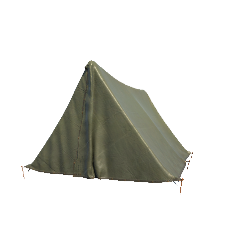 SM_Tent_86a