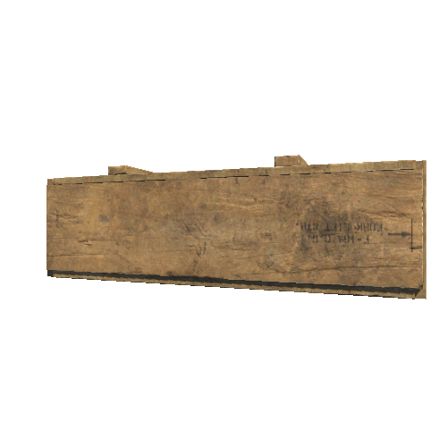 SM_Wood_Crate_01c