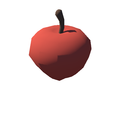 Apple_01