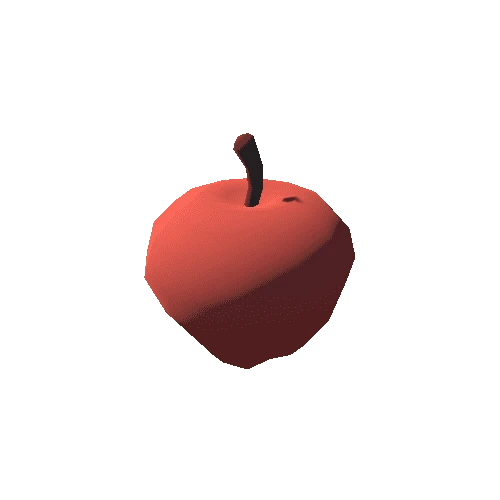 Apple_01