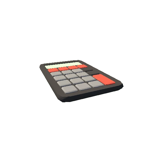 Calculator_01