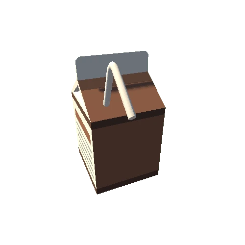 ChocolateDrink_01