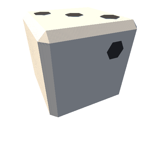 Dice_01