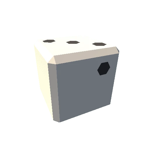 Dice_01