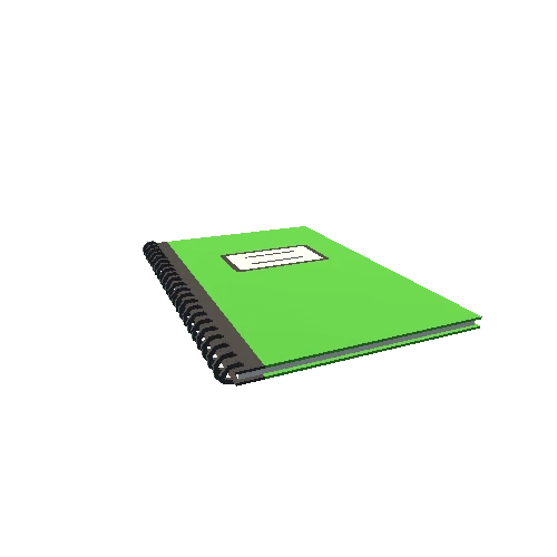 ExerciseBook_01