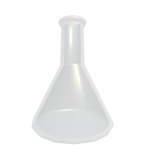 LaboratoryVial_02