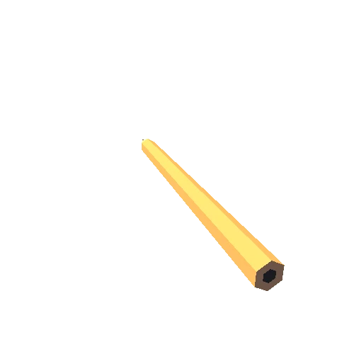 Pencil_Default_Long_01