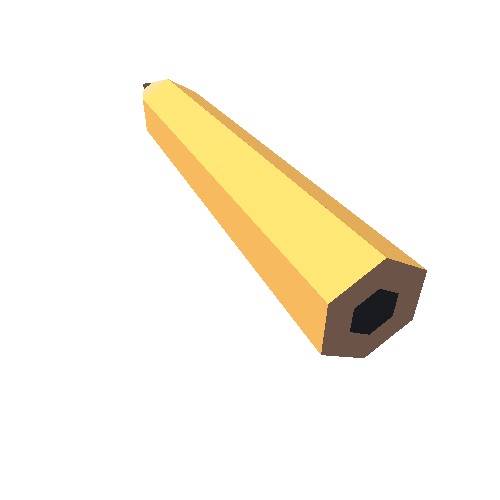 Pencil_Default_Short_01